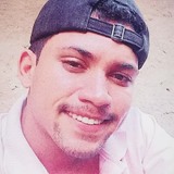 Lucas75Ig from Piracanjuba | Man | 27 years old | Scorpio