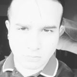 Brau from Ercolano | Man | 30 years old | Gemini