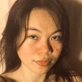 Felicia from Cagayan de Oro | Woman | 34 years old | Capricorn