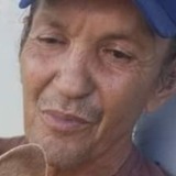 Careemambrouh from Esperanza | Man | 42 years old | Aries