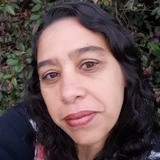 Glauciaadriaqm from Colombo | Woman | 50 years old | Taurus