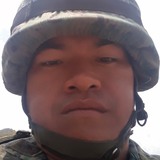 Maycol from Guayaquil | Man | 33 years old | Libra