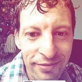 Sandrosanchekx from Necochea | Man | 32 years old | Taurus
