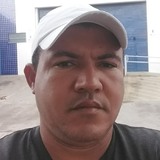 Jomorenosantxb from Umbauba | Man | 47 years old | Gemini