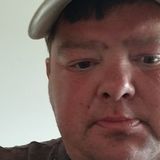 Pacomon from Pearisburg | Man | 51 years old | Cancer