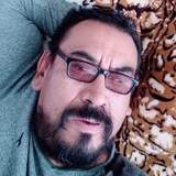 Ritorr19W from Tula de Allende | Man | 42 years old | Capricorn