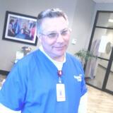 Kade from Johnstown | Man | 52 years old | Aquarius