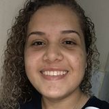 Devilyn from Rio Branco | Woman | 26 years old | Aquarius