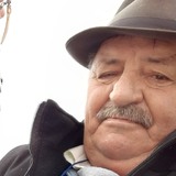 Vargagyv0 from Hajdusamson | Man | 77 years old | Scorpio