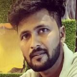 Gudavalli00X from Monaca | Man | 29 years old | Pisces