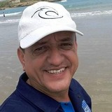 Polo from Guayaquil | Man | 60 years old | Scorpio
