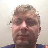 Nica from Suceava | Man | 35 years old | Pisces