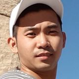 Mike from Dubai | Man | 31 years old | Cancer