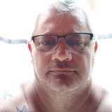 Marcelomalagp0 from Mozarlandia | Man | 54 years old | Sagittarius