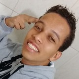 Catchau from Colatina | Man | 33 years old | Cancer