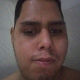 Andressambra3S from Zacatepec | Man | 25 years old | Sagittarius