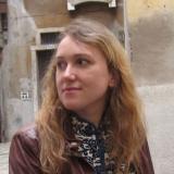 Kiora from Delft | Woman | 46 years old | Cancer