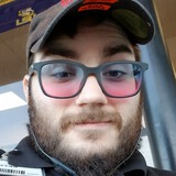 Devansanchez from Prairieville | Man | 28 years old | Virgo