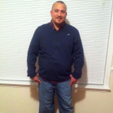 Berto from Spotsylvania Courthouse | Man | 50 years old | Pisces