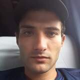 Adilsonberto6K from Sarandi | Man | 29 years old | Scorpio