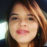 Rosy from Anapolis | Woman | 36 years old | Aries