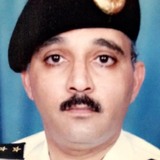 Ayengvillar02I from Dammam | Man | 36 years old | Pisces