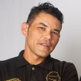Sidmar from Presidente Venceslau | Man | 40 years old | Virgo