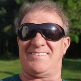 Danielrbittec1 from Joacaba | Man | 49 years old | Sagittarius