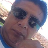Marioalfonsonr from Pasto | Man | 53 years old | Sagittarius