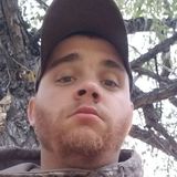 Cooper from Great Falls | Man | 33 years old | Leo