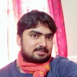 Nagendra from Kolar | Man | 33 years old | Aries