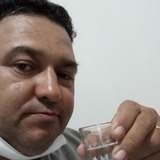 Eltondantassm from Picui | Man | 49 years old | Libra