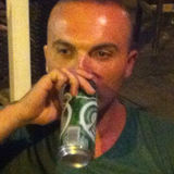 Atanas from Prilep | Man | 46 years old | Libra