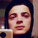 Gustavoodiazt9 from Cruz del Eje | Man | 23 years old | Libra