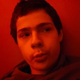 Me0Q2 from La Ronge | Man | 18 years old | Libra