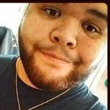 Aquarius from Kenner | Man | 28 years old | Aquarius