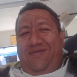 Manquecas19R from Sayula | Man | 40 years old | Leo