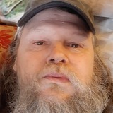 Steve from Broomfield | Man | 65 years old | Scorpio
