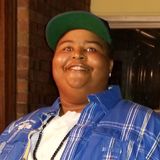 Baebae from Indianapolis | Woman | 50 years old | Taurus