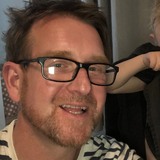 Chrisatravint from Bolton upon Dearne | Man | 49 years old | Leo