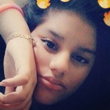 Evelyn from Panama | Woman | 25 years old | Aries