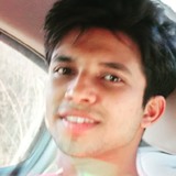 Django from Ernakulam | Man | 26 years old | Scorpio