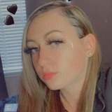 Lisaleeoj from North Charleston | Woman | 22 years old | Scorpio