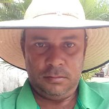 Cawboy from Pontalina | Man | 40 years old | Leo