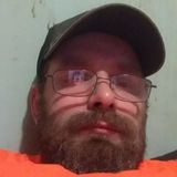 Shawn from Bolivar | Man | 48 years old | Capricorn