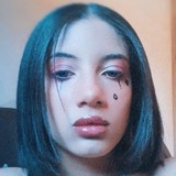 Moreninha from Tres Lagoas | Woman | 25 years old | Sagittarius
