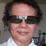 Zico from Kuala Lumpur | Man | 67 years old | Taurus