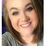 Tara from Kansas City | Woman | 29 years old | Pisces