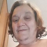 Annamaria from Manciano | Woman | 67 years old | Pisces