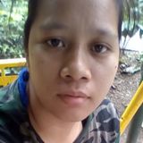 Khay from San Juan | Woman | 33 years old | Libra